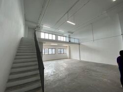 Eco-tech@sunview (D22), Factory #598088131